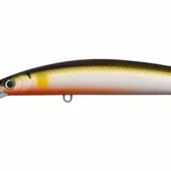 Daiwa Double Clutch 95 -Reels Shop DaiwaDoubleClutch95TacklewestRusyAyu