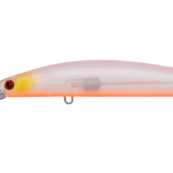 Daiwa Double Clutch 95 -Reels Shop DaiwaDoubleClutch95TacklewestTakasagi