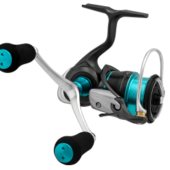 Daiwa Emeraldas Air FC LT