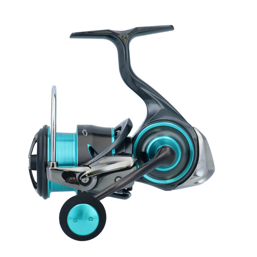 Daiwa Emeraldas Air FC LT 2 Daiwa Emeraldas Air FC LT - Image 2