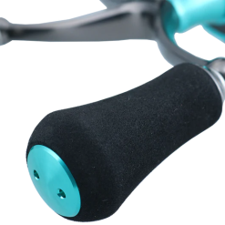 Daiwa Emeraldas Air FC LT 6 Daiwa Emeraldas Air FC LT -Reels Shop DaiwaEmeraldasFCAir21