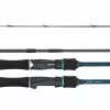 Daiwa 20 Emeraldas V