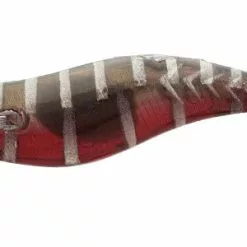 Daiwa Emeraldas Nude