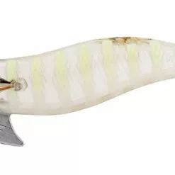 Daiwa Emeraldas Nude 13 Daiwa Emeraldas Nude -Reels Shop DaiwaEmeraldasNudeGlowStripe