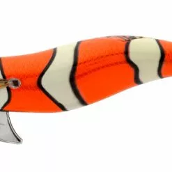 Daiwa Emeraldas Nude 15 Daiwa Emeraldas Nude -Reels Shop DaiwaEmeraldasNudeNemo