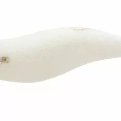 Daiwa Emeraldas Nude 16 Daiwa Emeraldas Nude -Reels Shop DaiwaEmeraldasNudeNeonGlow