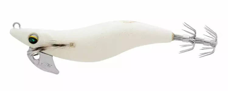 Daiwa Emeraldas Nude 6 Daiwa Emeraldas Nude - Image 6