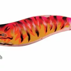 Daiwa Emeraldas Nude 18 Daiwa Emeraldas Nude -Reels Shop DaiwaEmeraldasNudePinkEbi