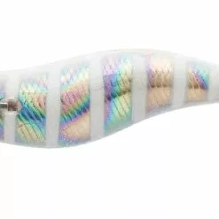 Daiwa Emeraldas Nude 19 Daiwa Emeraldas Nude -Reels Shop DaiwaEmeraldasNudeRedhead