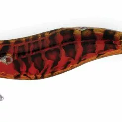 Daiwa Emeraldas Nude 20 Daiwa Emeraldas Nude -Reels Shop DaiwaEmeraldasNudeshrimp