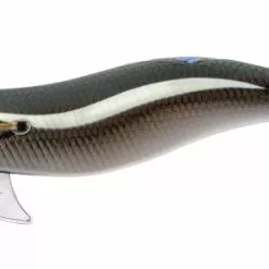 Daiwa Emeraldas Nude 21 Daiwa Emeraldas Nude -Reels Shop DaiwaEmeraldasNudesideglow