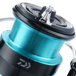 Daiwa Emeraldas Air FC LT 7 Daiwa Emeraldas Air FC LT -Reels Shop DaiwaFCEmeraldasair