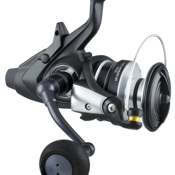 Daiwa 22 Free Swimmer BR