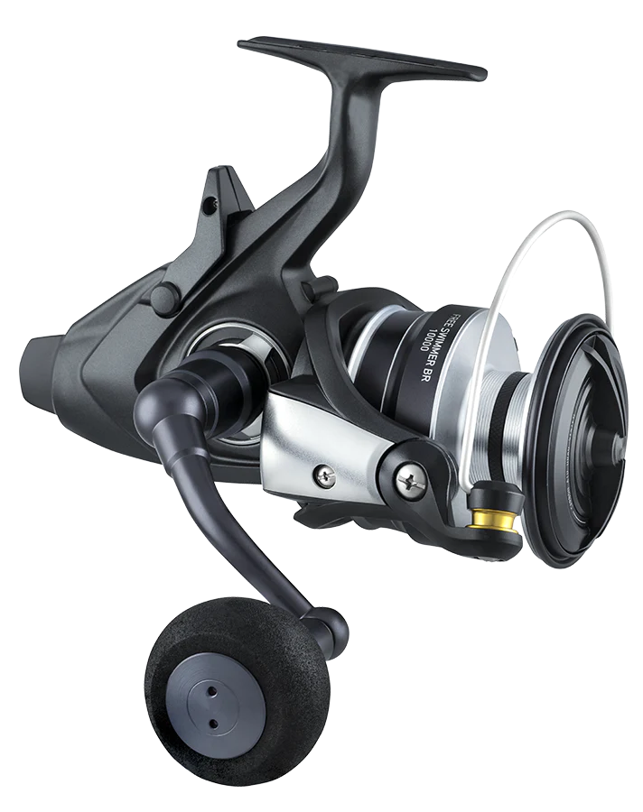 Daiwa 22 Free Swimmer BR 1 Daiwa 22 Free Swimmer BR