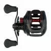 Daiwa Fuego 200 LTD