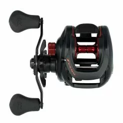 Daiwa Fuego 200 LTD