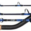Daiwa Grandwave