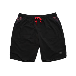 DAIWA HEX SHORTS