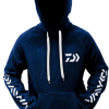 Daiwa Hoodie Navy