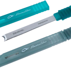 Daiwa Emeraldas Ikashime Stick