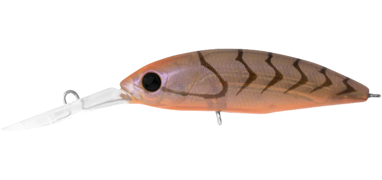 Daiwa Infeet Spike 53sp 1 Daiwa Infeet Spike 53sp