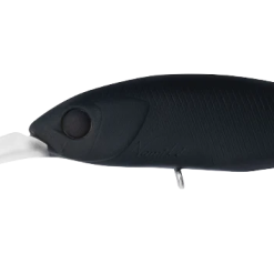 Daiwa Infeet Spike 53sp 16 Daiwa Infeet Spike 53sp -Reels Shop DaiwaInfeertSpike53SPMatteBlack