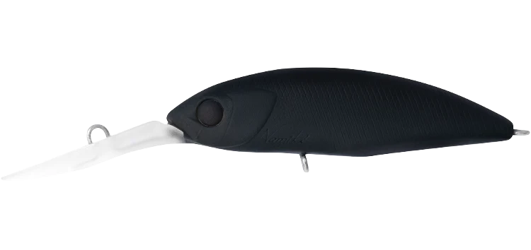 Daiwa Infeet Spike 53sp 4 Daiwa Infeet Spike 53sp - Image 4