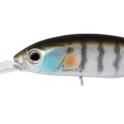 Daiwa Infeet Spike 53sp 19 Daiwa Infeet Spike 53sp -Reels Shop DaiwaInfeertSpike53SPSheerGill