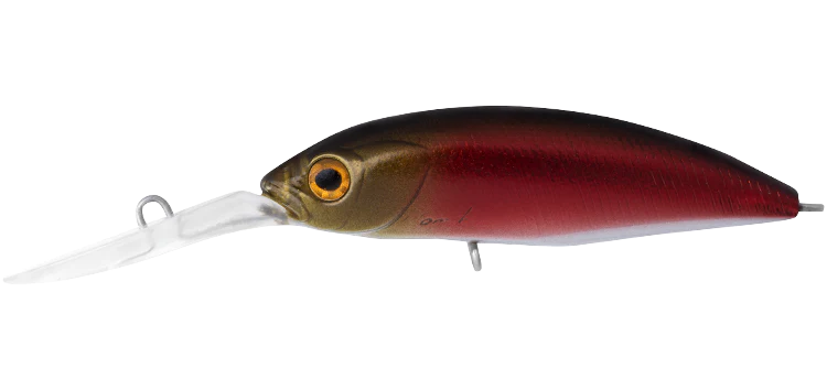 Daiwa Infeet Spike 53sp 8 Daiwa Infeet Spike 53sp - Image 8