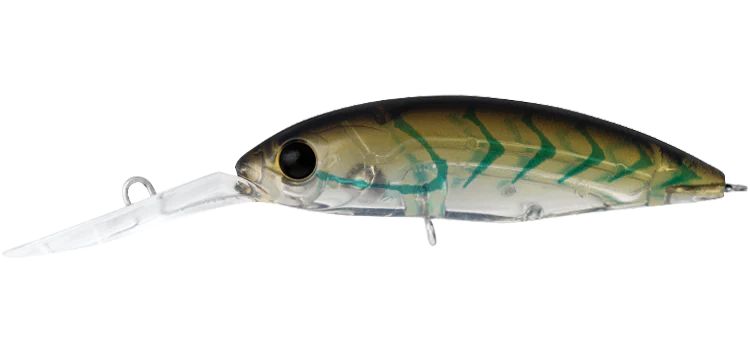 Daiwa Infeet Spike 53sp 10 Daiwa Infeet Spike 53sp - Image 10