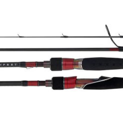 Daiwa 22 Infeet LTD AGS