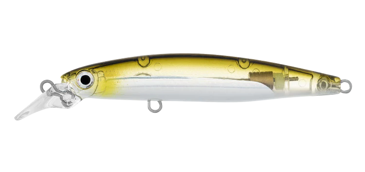 Daiwa Infeet Sazanami 60SP 2 Daiwa Infeet Sazanami 60SP - Image 2