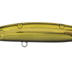 Daiwa Infeet Sazanami 60SP 13 Daiwa Infeet Sazanami 60SP -Reels Shop DaiwaInfeetSazanamiAdelGudgeon