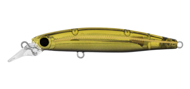 Daiwa Infeet Sazanami 60SP 3 Daiwa Infeet Sazanami 60SP - Image 3