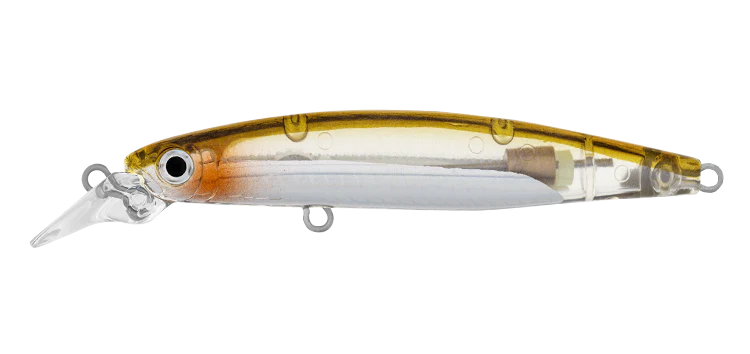 Daiwa Infeet Sazanami 60SP 4 Daiwa Infeet Sazanami 60SP - Image 4