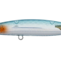 Daiwa Infeet Sazanami 60SP 15 Daiwa Infeet Sazanami 60SP -Reels Shop DaiwaInfeetSazanamiAdelShirasu