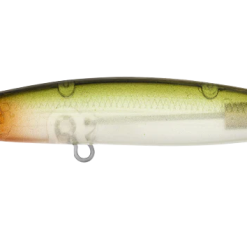 Daiwa Infeet Sazanami 60SP 18 Daiwa Infeet Sazanami 60SP -Reels Shop DaiwaInfeetSazanamiGhostAyu