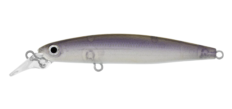 Daiwa Infeet Sazanami 60SP 9 Daiwa Infeet Sazanami 60SP - Image 9