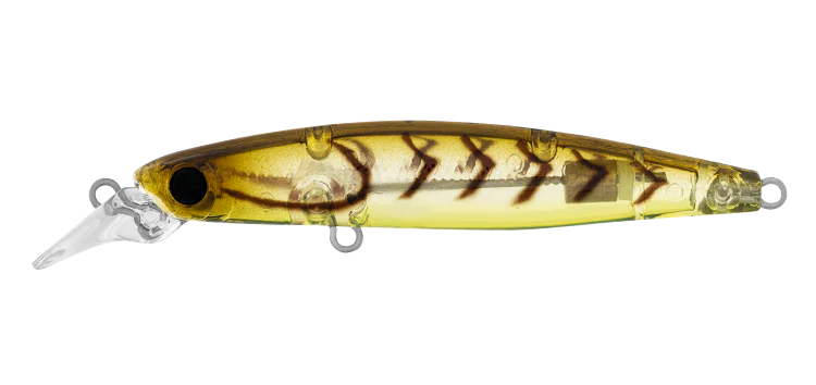 Daiwa Infeet Sazanami 60SP 10 Daiwa Infeet Sazanami 60SP - Image 10