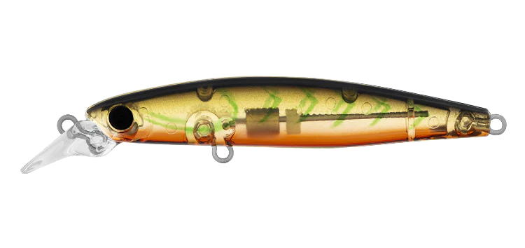 Daiwa Infeet Sazanami 60SP 11 Daiwa Infeet Sazanami 60SP - Image 11