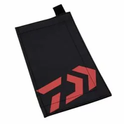 Daiwa Tactical View Lure Cover Large