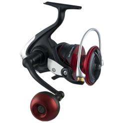 Daiwa 22 Maverick