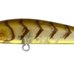 Daiwa Presso Minnow 60F 21 Daiwa Presso Minnow 60F -Reels Shop DaiwaPressoMoebi