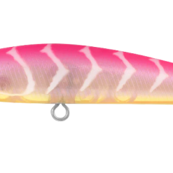 Daiwa Presso Minnow 60F