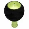Daiwa EVA Handle Knob Lime