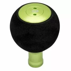 Daiwa EVA Handle Knob Lime