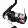 Daiwa RX LT