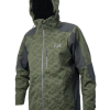 Daiwa Rain Suit Dark Olive