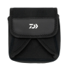 Daiwa Neo Reel Pouch Spin LT