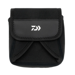 Daiwa Neo Reel Pouch Spin LT